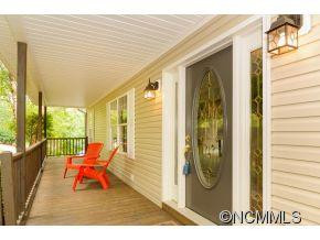36 North Willow Brook - Photo 3