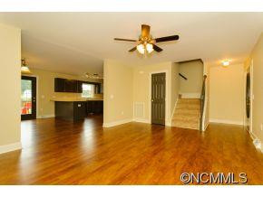36 North Willow Brook - Photo 4