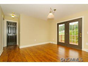 36 North Willow Brook - Photo 5