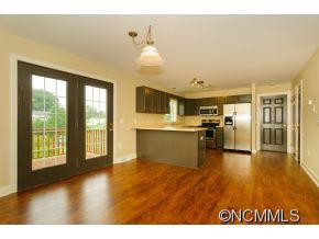 36 North Willow Brook - Photo 6