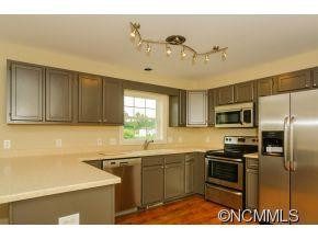 36 North Willow Brook - Photo 7
