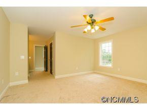 36 North Willow Brook - Photo 8