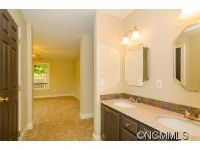 36 North Willow Brook - Photo 9