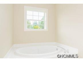 36 North Willow Brook - Photo 10