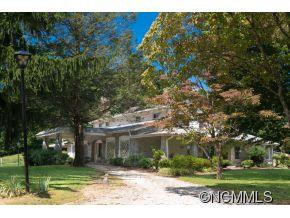 328 Canterbury Way