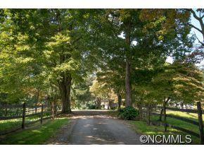 328 Canterbury Way - Photo 2