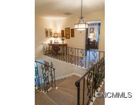 328 Canterbury Way - Photo 11