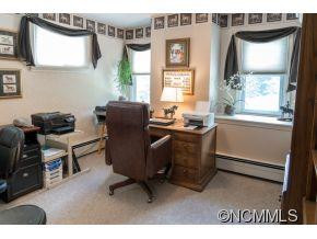 328 Canterbury Way - Photo 12