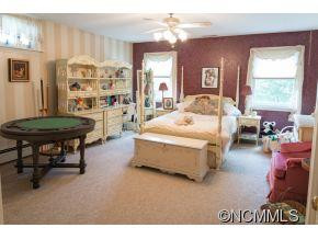 328 Canterbury Way - Photo 13