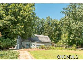 328 Canterbury Way - Photo 16