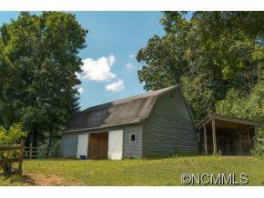 328 Canterbury Way - Photo 17