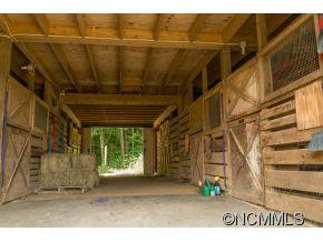 328 Canterbury Way - Photo 18
