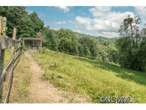328 Canterbury Way - Photo 19