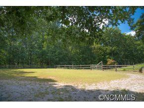 328 Canterbury Way - Photo 20