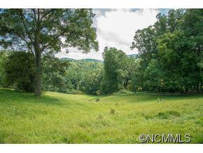 328 Canterbury Way - Photo 21