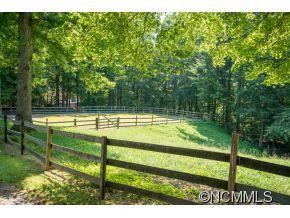 328 Canterbury Way - Photo 22