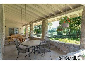 328 Canterbury Way - Photo 23
