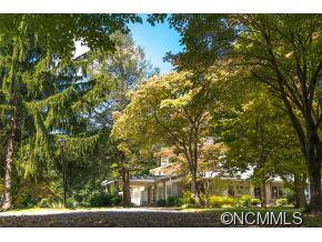 328 Canterbury Way - Photo 24
