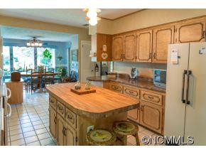 328 Canterbury Way - Photo 5