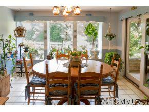 328 Canterbury Way - Photo 6