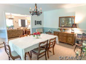 328 Canterbury Way - Photo 7