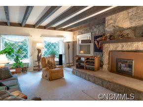 328 Canterbury Way - Photo 8