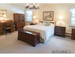 328 Canterbury Way - Photo 9