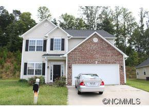 28 Stone River Dr