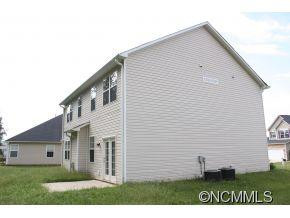 28 Stone River Dr - Photo 2