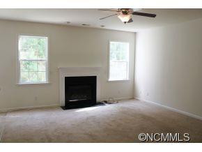 28 Stone River Dr - Photo 11