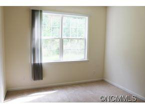 28 Stone River Dr - Photo 12