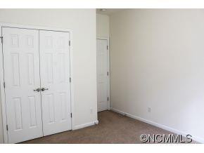 28 Stone River Dr - Photo 13
