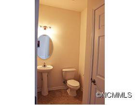 28 Stone River Dr - Photo 14