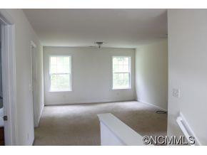 28 Stone River Dr - Photo 15