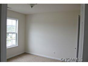 28 Stone River Dr - Photo 16