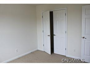 28 Stone River Dr - Photo 17