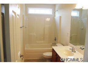 28 Stone River Dr - Photo 18