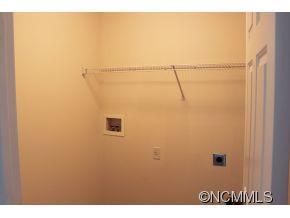 28 Stone River Dr - Photo 19