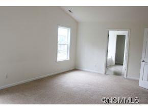 28 Stone River Dr - Photo 20
