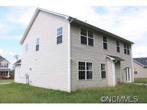 28 Stone River Dr - Photo 3