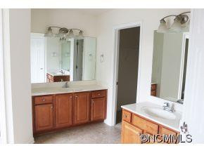 28 Stone River Dr - Photo 21