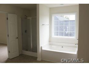 28 Stone River Dr - Photo 22