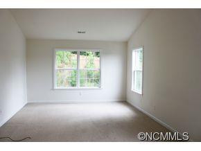 28 Stone River Dr - Photo 23