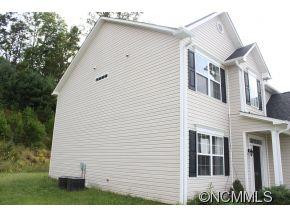 28 Stone River Dr - Photo 4