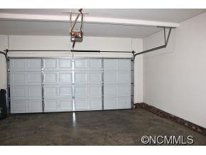 28 Stone River Dr - Photo 5