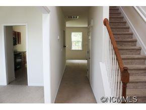 28 Stone River Dr - Photo 6