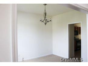 28 Stone River Dr - Photo 7