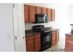 28 Stone River Dr - Photo 8