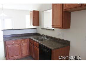 28 Stone River Dr - Photo 9