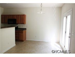 28 Stone River Dr - Photo 10